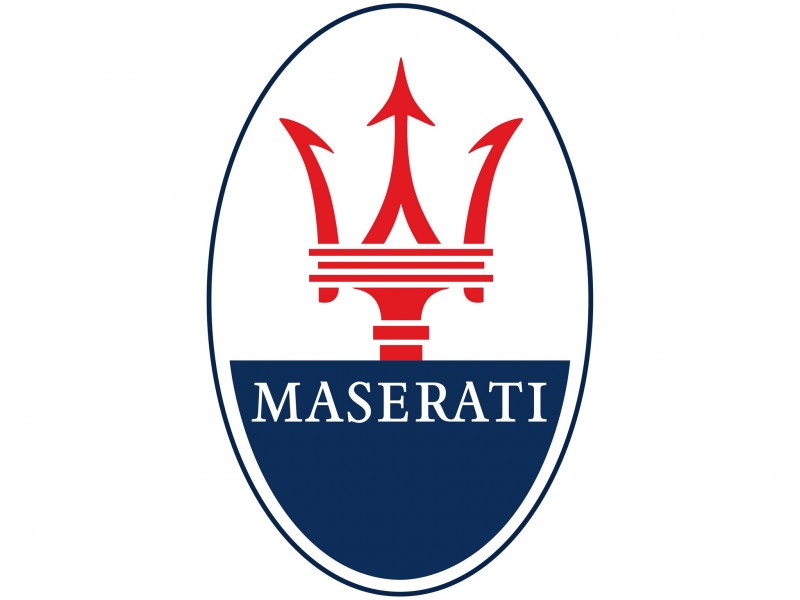 Maserati