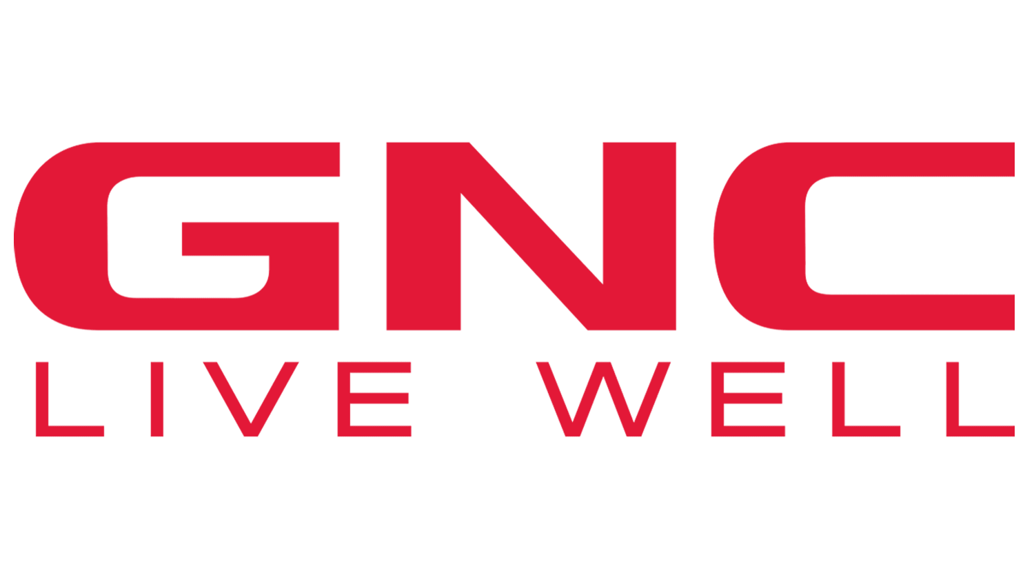 GNC