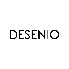 Desenio