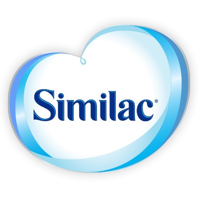 Similac