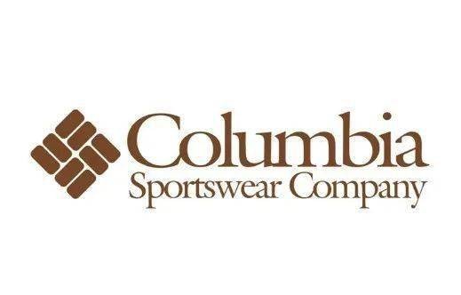 Columbia