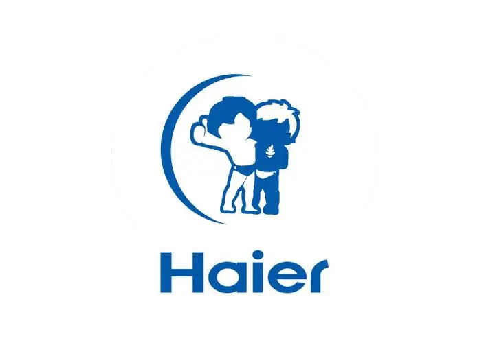 Haier