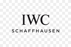 IWC