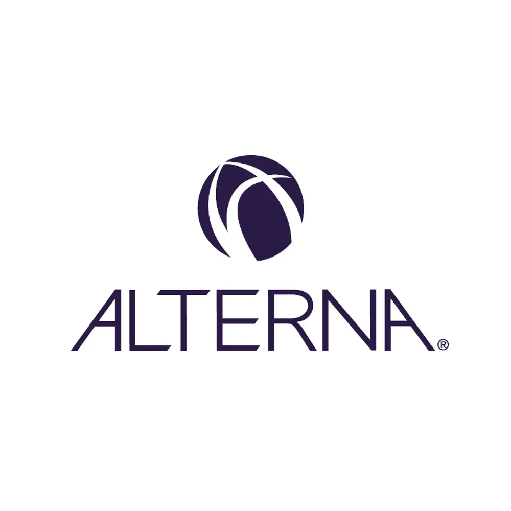 ALTERNA