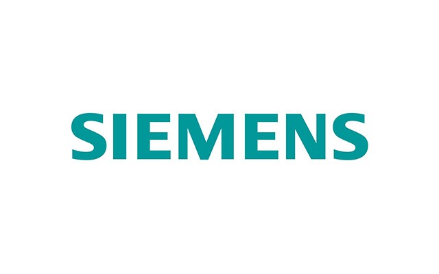 SIEMENS