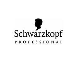 Schwarzkopf