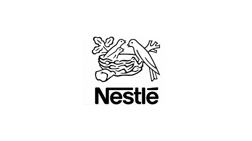 Nestle