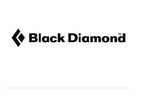 BlackDiamond