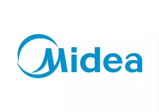 Midea