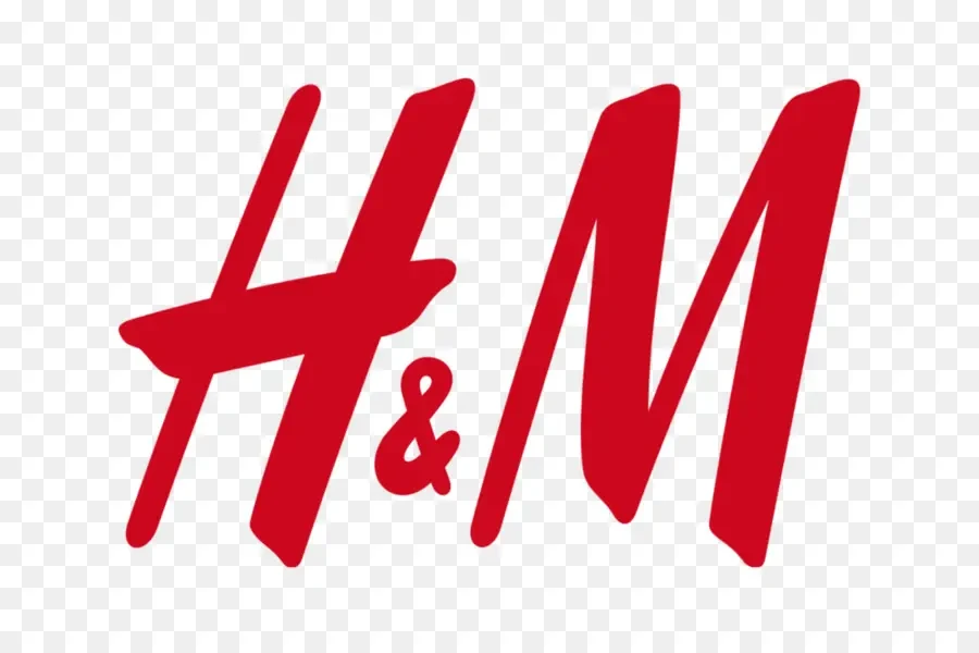 Hennes & Mauritz