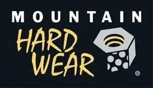 Mountain Hardwear