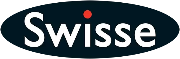 Swisse