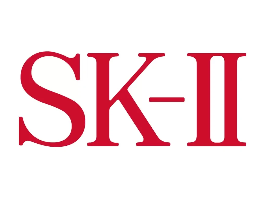 ＳＫ－ＩＩ