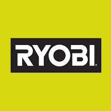 Ryobi