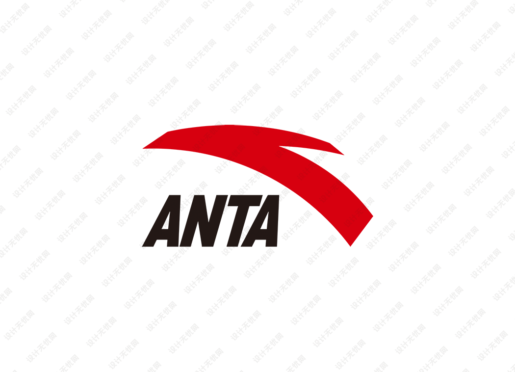 ANTA