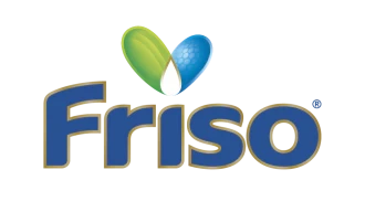 Friso