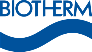 ＢＩＯＴＨＥＲＭ