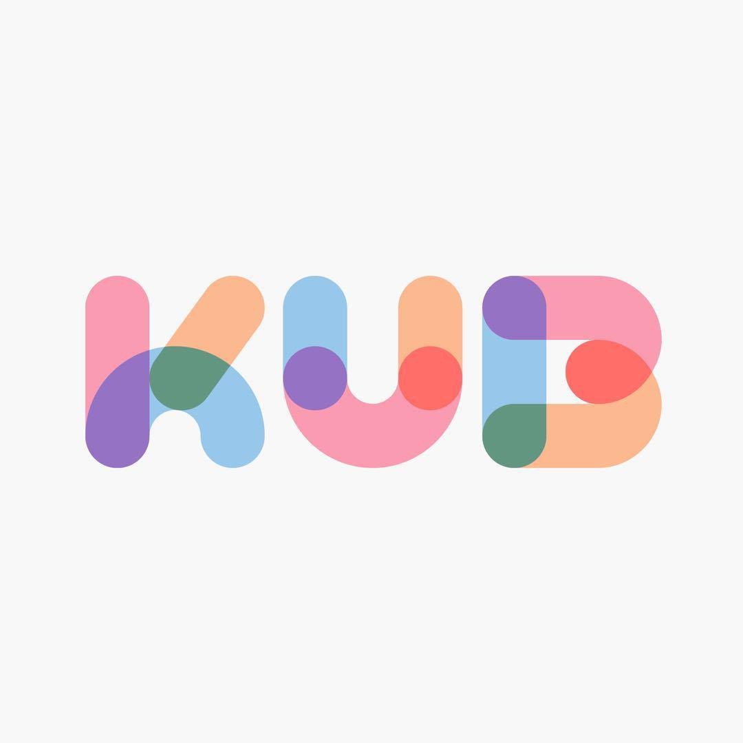 KUB