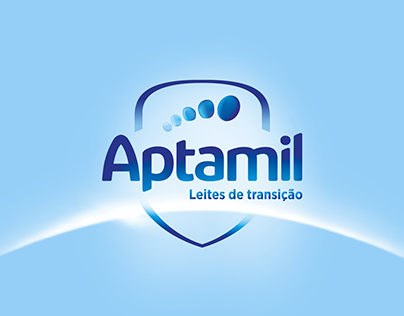 Aptamil