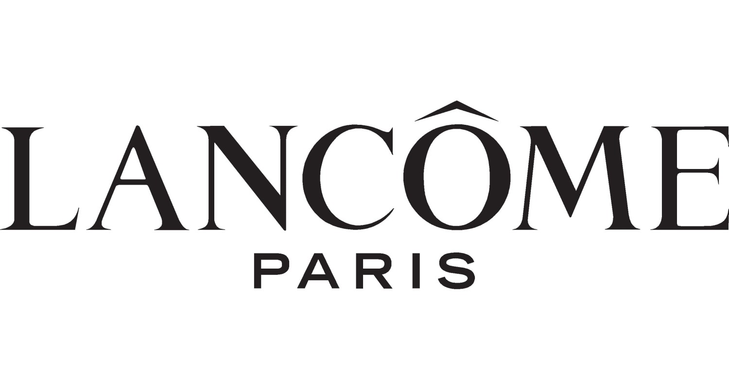 ＬＡＮＣＯＭＥ