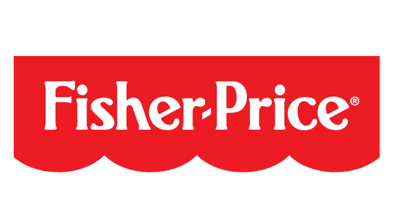 Fisher-Price