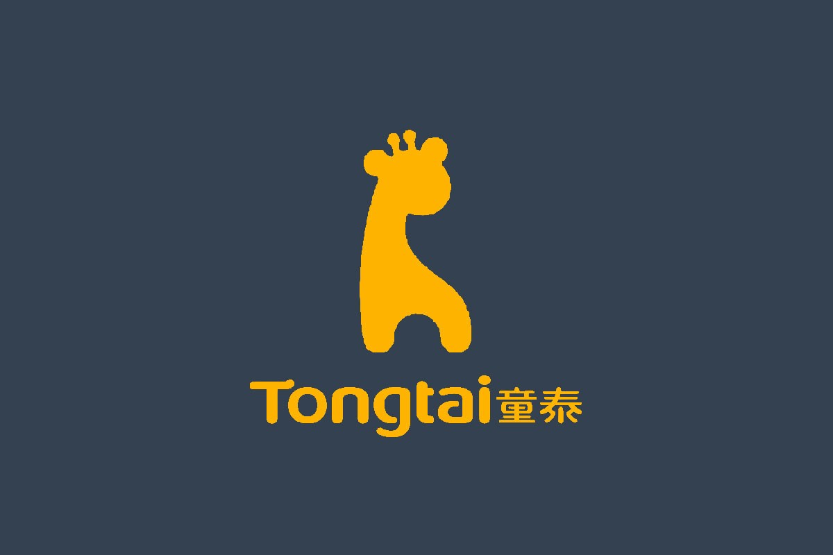 TongTai