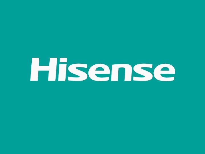 Hisense