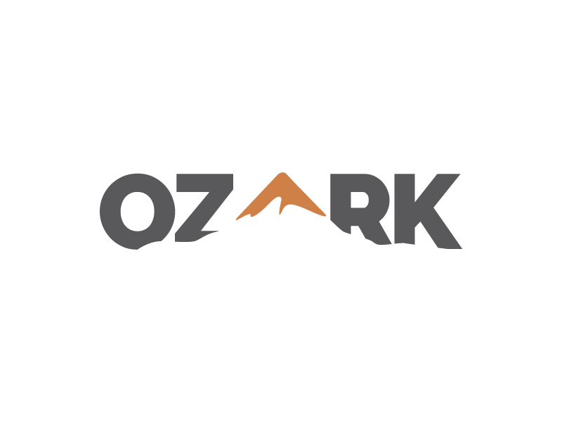 OZARK