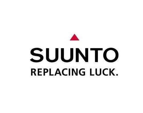 SUUNTO