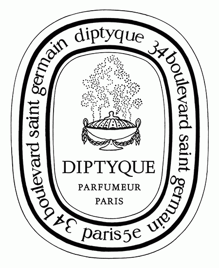 Diptyque