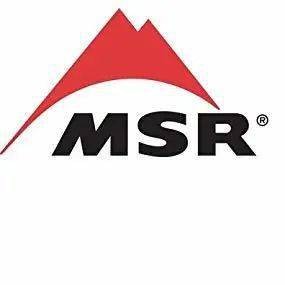 MSR