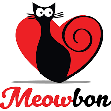 Meowbon