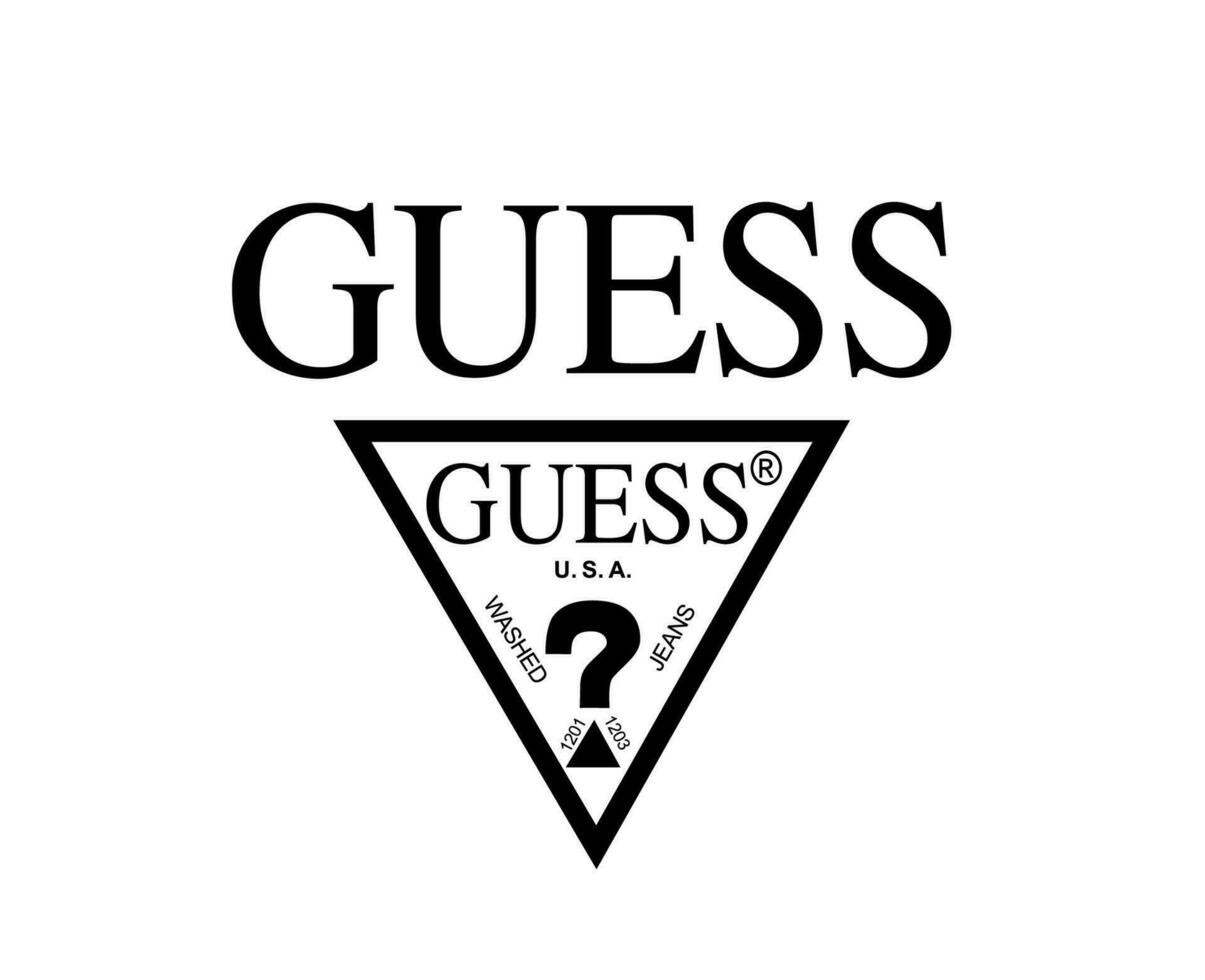 GUESS