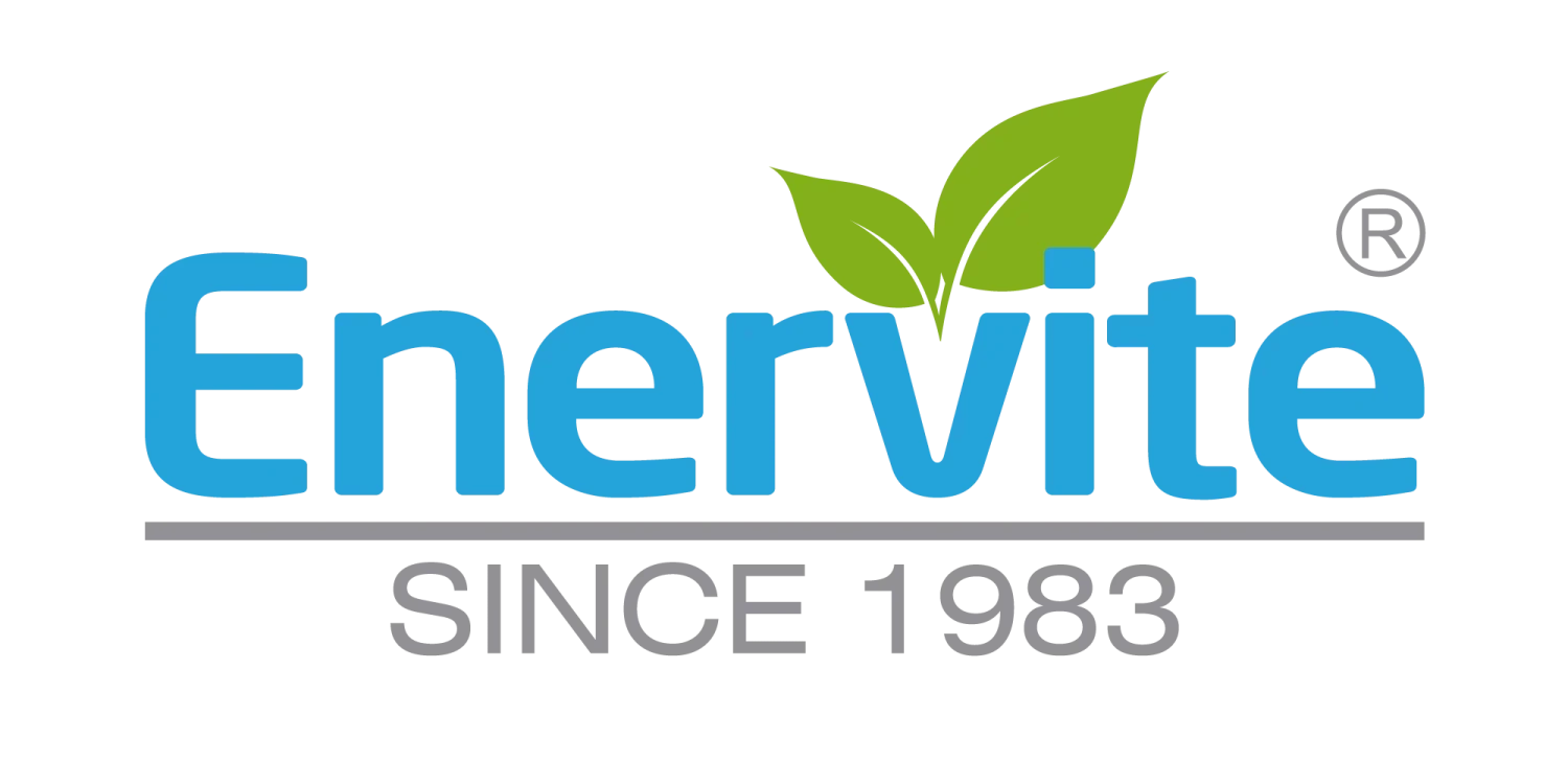 Enervite