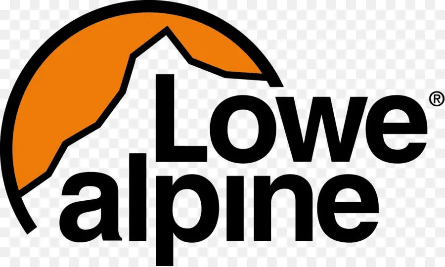 LoweAlphine