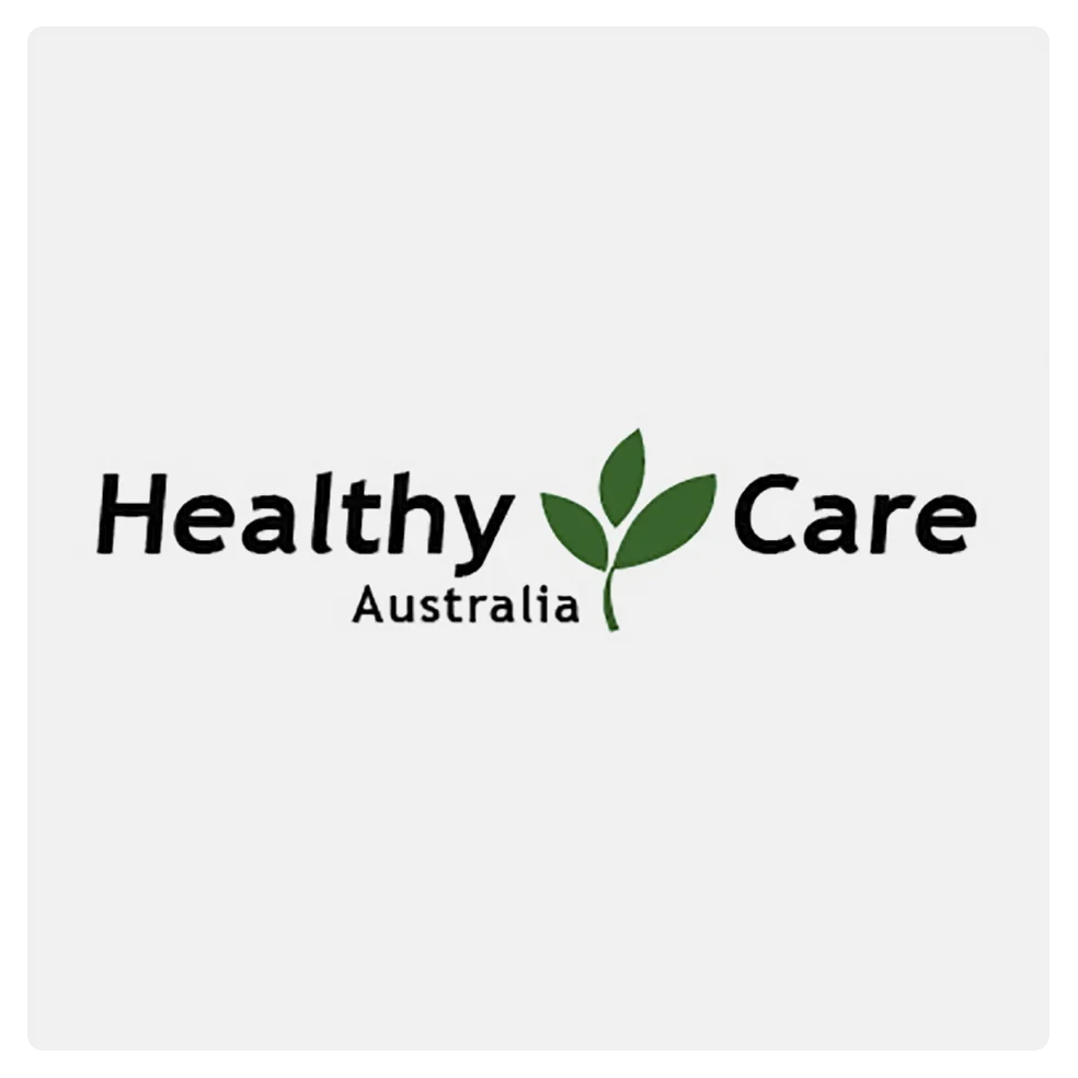 Healthy Care