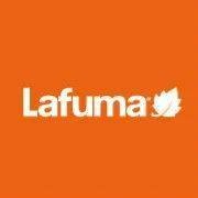 LAFUMA