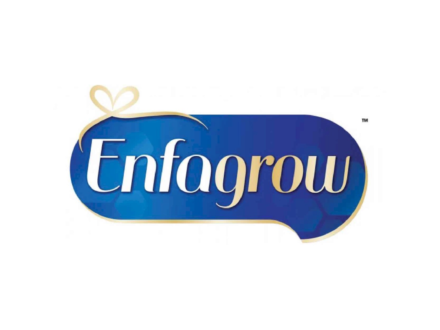 Enfagrow