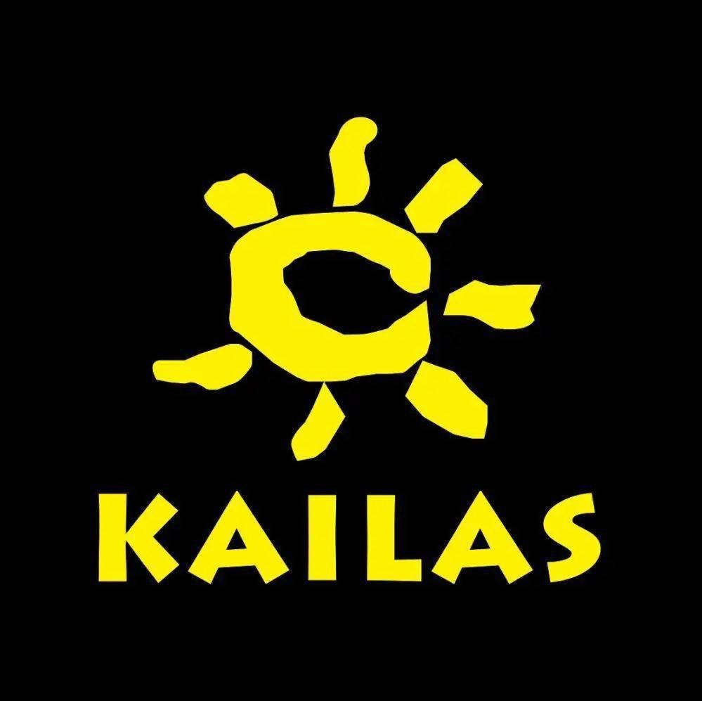 KAILAS