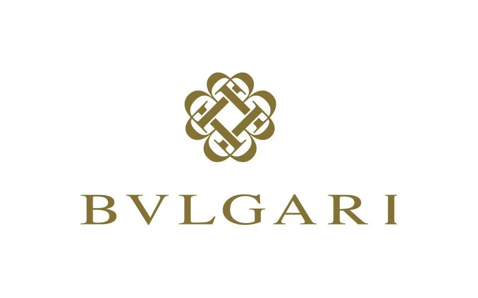 Bulgari