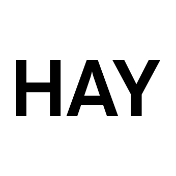 Hay Design