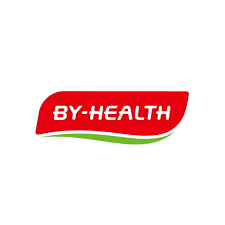 By-health Co., Ltd.