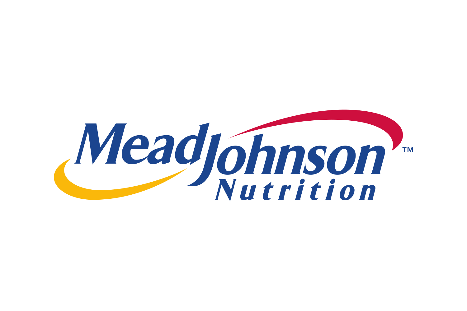 MeadJohnson