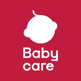 babycare