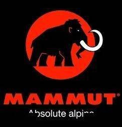 MAMMUT